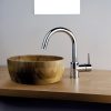 78cr254_ambiente2 78CR254_ambiente2. Grifo de lavabo Paini Cox