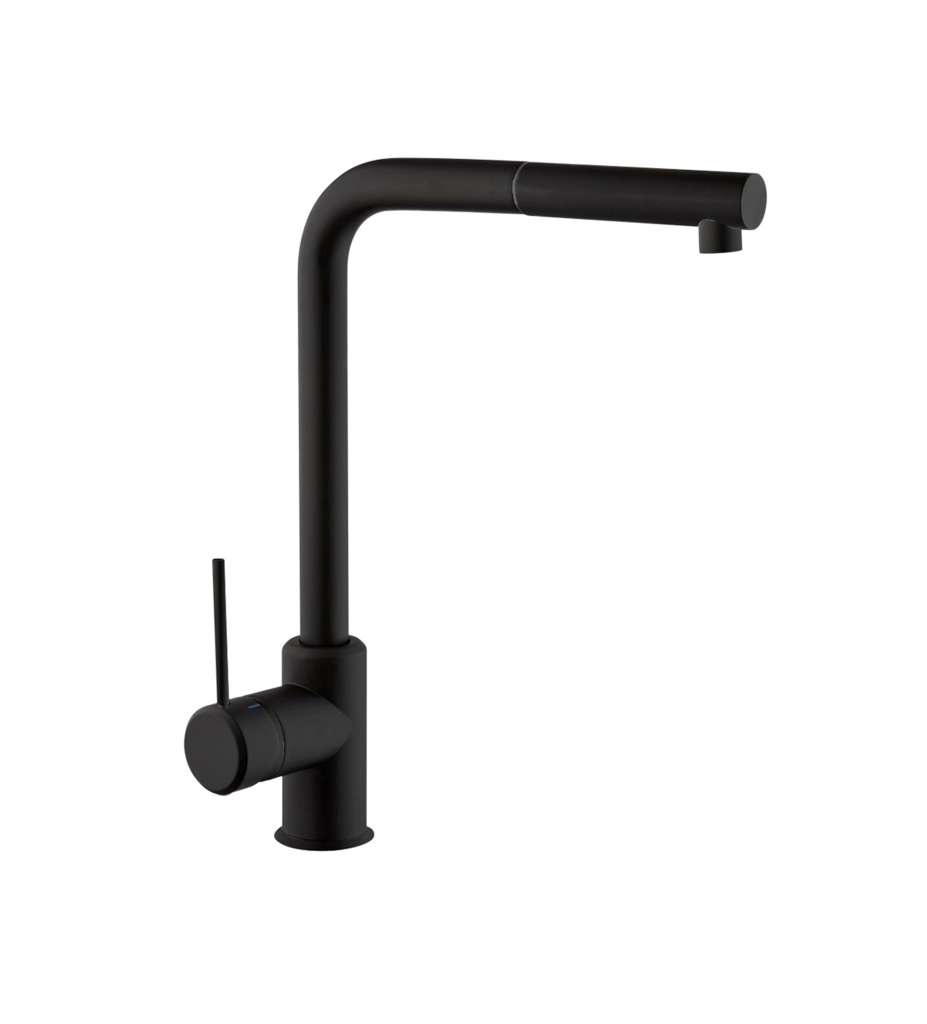 78NS591TCA90P3-griferiaShop_2