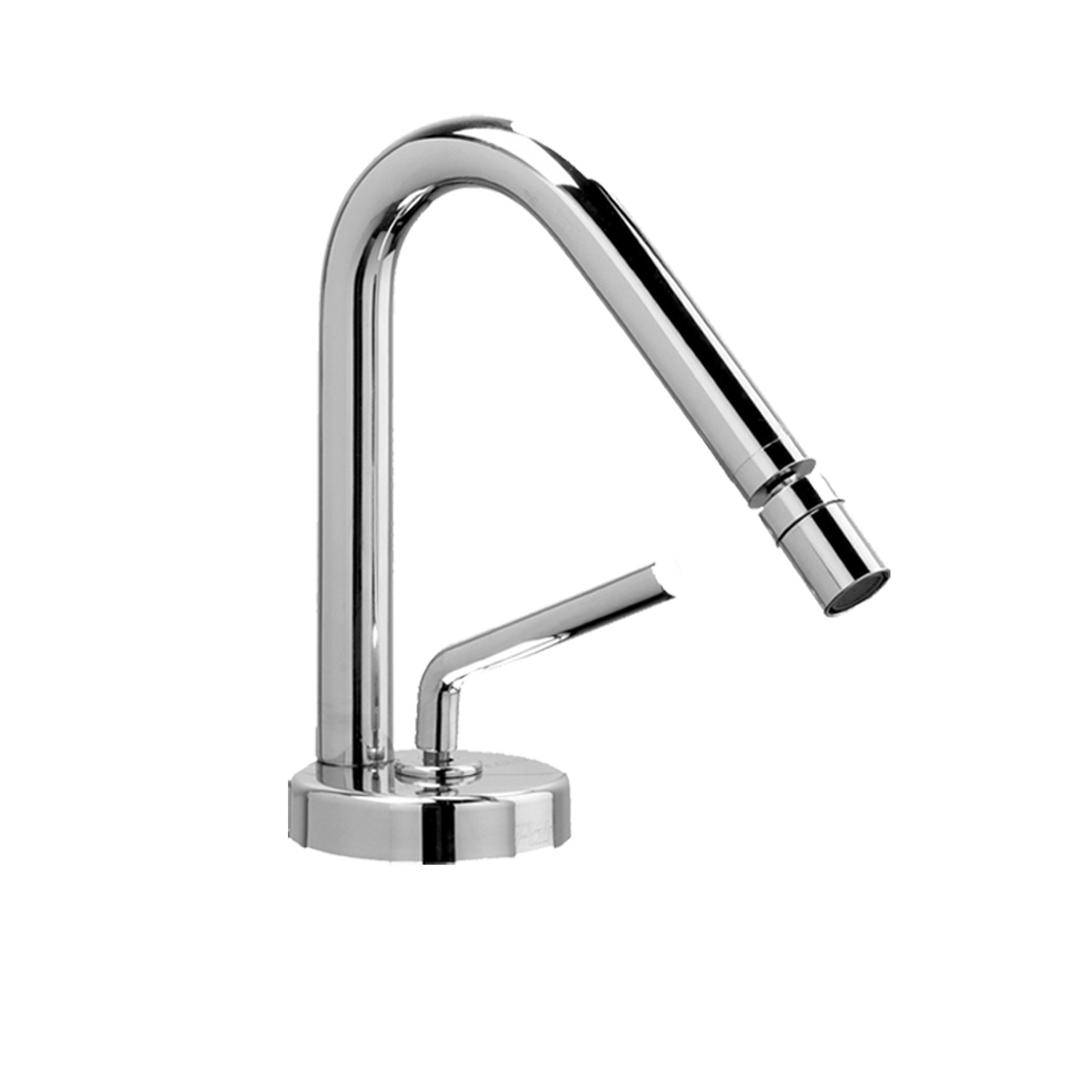 81CR304new_2 81CR304new_2