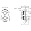 78CR437_tecnica