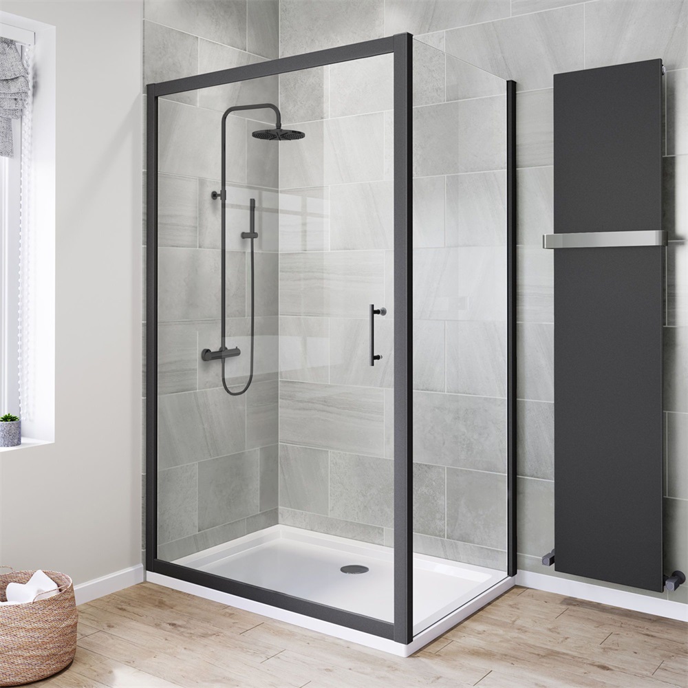 78YO689TCTHFT32P1_ambiente4