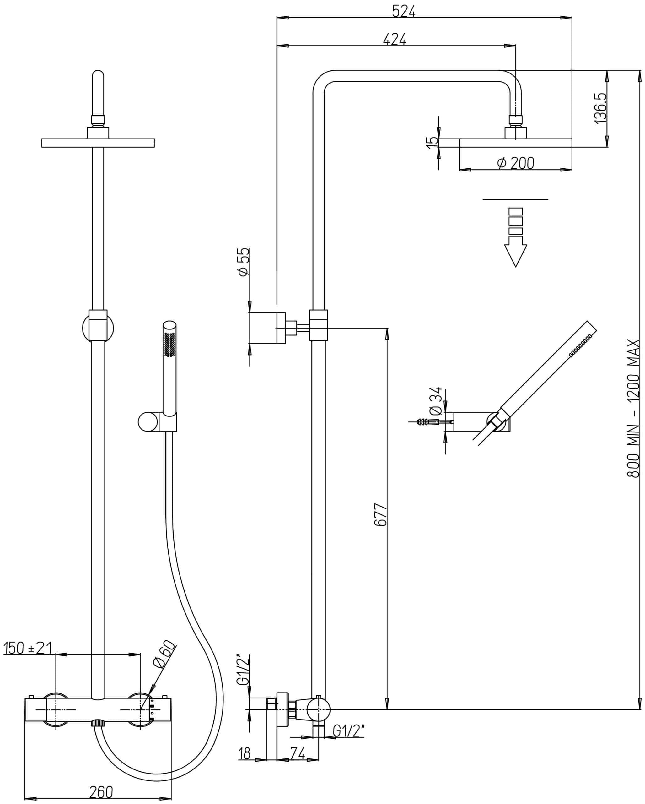 78YO689TCTHFT32P1_tecnica
